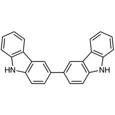 3,3'-Bicarbazole, 200MG - B4646-200MG