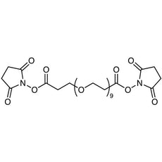 Bis(NHS)PEG9, 25MG - B4688-25MG
