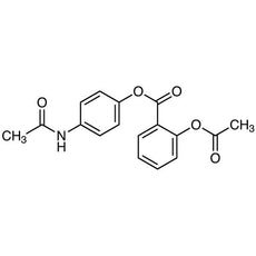 Benorilate, 5G - B4827-5G