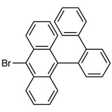 9-(2-Biphenylyl)-10-bromoanthracene, 5G - B4895-5G