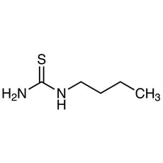 1-Butylthiourea, 1G - B4971-1G