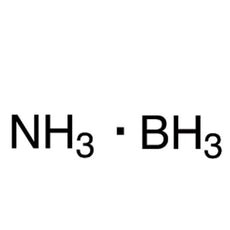 Borane - Ammonia Complex, 25G - B5082-25G