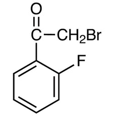 2-Bromo-2'-fluoroacetophenone, 25G - B5104-25G