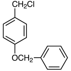 4-(Benzyloxy)benzyl Chloride, 1G - B5121-1G