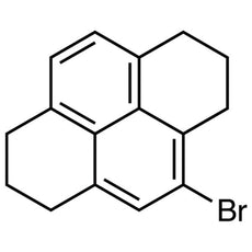 4-Bromo-1,2,3,6,7,8-hexahydropyrene, 5G - B5129-5G