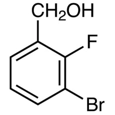 3-Bromo-2-fluorobenzyl Alcohol, 1G - B5143-1G