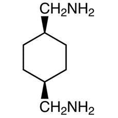 cis-1,4-Bis(aminomethyl)cyclohexane, 1G - B5146-1G