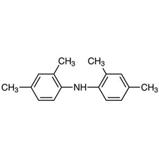 Bis(2,4-dimethylphenyl)amine, 200MG - B5148-200MG