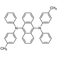 9,10-Bis[N-(p-tolyl)anilino]anthracene, 200MG - B5149-200MG