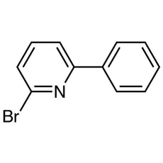 2-Bromo-6-phenylpyridine, 1G - B5150-1G