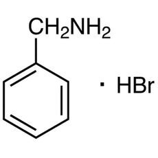 Benzylamine Hydrobromide, 1G - B5185-1G