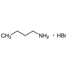 Butylamine Hydrobromide, 1G - B5186-1G
