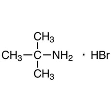 tert-Butylamine Hydrobromide, 5G - B5187-5G