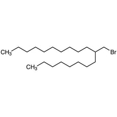 9-(Bromomethyl)nonadecane, 5ML - B5188-5ML