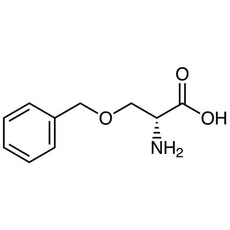 O-Benzyl-D-serine, 1G - B5210-1G