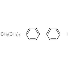 4'-Butyl-4-iodobiphenyl, 200MG - B5211-200MG