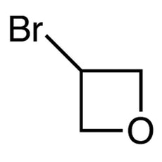3-Bromooxetane, 1G - B5233-1G