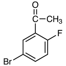 5'-Bromo-2'-fluoroacetophenone, 1G - B5237-1G