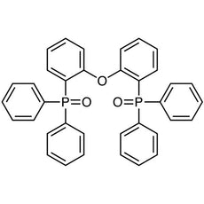 Bis[2-[(oxo)diphenylphosphino]phenyl] Ether, 1G - B5240-1G