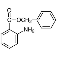 Benzyl Anthranilate, 5G - B5249-5G