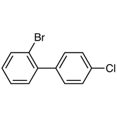 2'-Bromo-4-chlorobiphenyl, 1G - B5253-1G