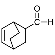 Bicyclo[2.2.2]oct-5-ene-2-carboxaldehyde, 1G - B5279-1G