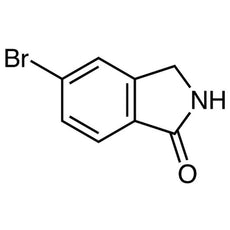5-Bromoisoindolin-1-one, 1G - B5328-1G
