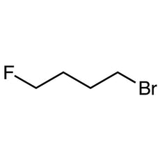 1-Bromo-4-fluorobutane, 25G - B5331-25G