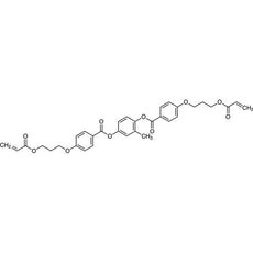 1,4-Bis[4-(3-acryloyloxypropoxy)benzoyloxy]-2-methylbenzene, 1G - B5356-1G