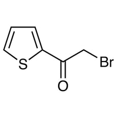 2-(Bromoacetyl)thiophene, 5G - B5383-5G