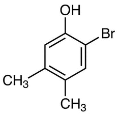 2-Bromo-4,5-dimethylphenol, 1G - B5394-1G