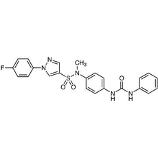 BTT 3033, 10MG - B5415-10MG