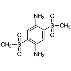 BMeS-p-A, 1G - B5419-1G