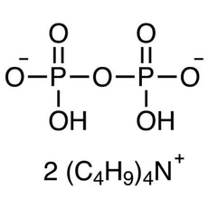 Bis(tetrabutylammonium) Dihydrogen Pyrophosphate, 200MG - B5440-200MG