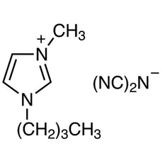 1-Butyl-3-methylimidazolium Dicyanamide, 5G - B5447-5G