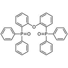 Bis[2-[(oxo)diphenylphosphino]phenyl] Ether(purified by sublimation), 1G - B5448-1G