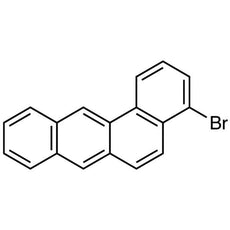 4-Bromobenz[a]anthracene, 200MG - B5450-200MG