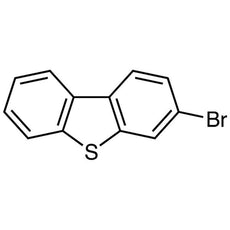 3-Bromodibenzothiophene, 1G - B5452-1G