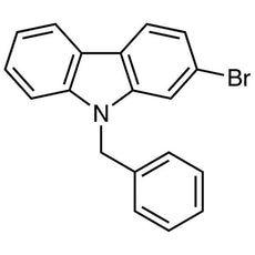 9-Benzyl-2-bromo-9H-carbazole, 1G - B5460-1G