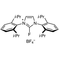AlkylFluor(TM), 200MG - B5480-200MG
