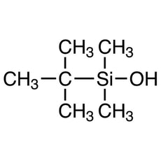 tert-Butyldimethylsilanol, 5ML - B5499-5ML