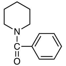 1-Benzoylpiperidine, 5G - B5512-5G