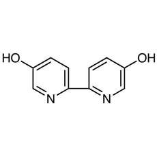 2,2'-Bipyridine-5,5'-diol, 250MG - B5525-250MG