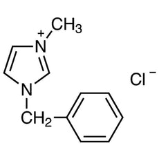 1-Benzyl-3-methylimidazolium Chloride, 5G - B5543-5G
