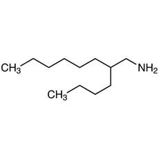 2-Butyl-n-octan-1-amine, 1ML - B5550-1ML