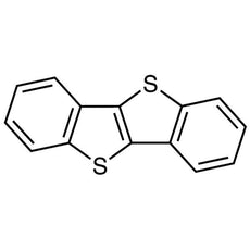 Benzo[b]benzo[4,5]thieno[2,3-d]thiophene, 200MG - B5551-200MG