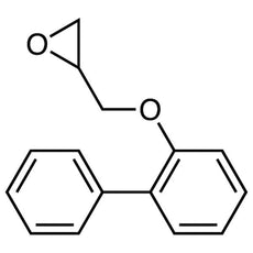 2-Biphenylyl Glycidyl Ether, 25G - B5601-25G