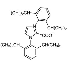 1,3-Bis(2,6-diisopropylphenyl)imidazolium-2-carboxylate, 1G - B5603-1G