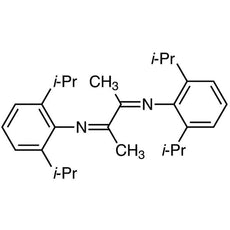 2,3-Bis(2,6-diisopropylphenylimino)butane, 200MG - B5606-200MG