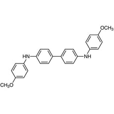 N,N'-Bis(4-methoxyphenyl)benzidine, 1G - B5633-1G